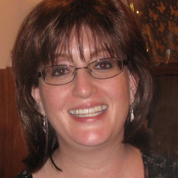 Meet your Posher, Shayla - Picture 1 of 1